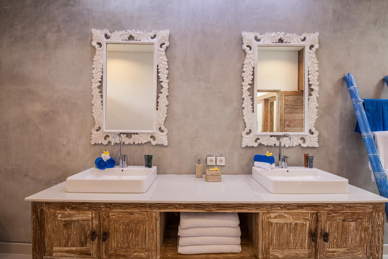 Ambermoon Villa 2 سمينياك المظهر الخارجي الصورة